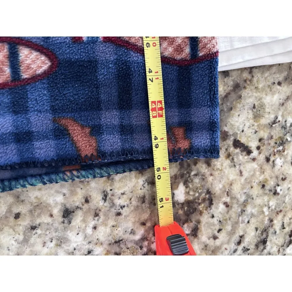 50